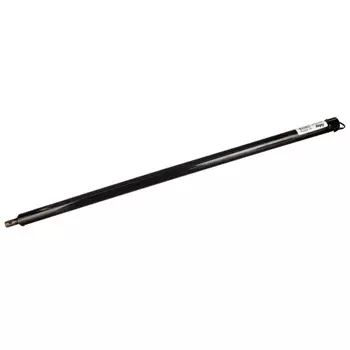 Удлинитель шнека Fubag EX1000 838284