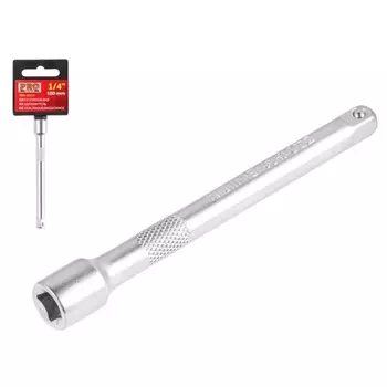 Удлинитель Startul Pro PRO-58114, 1/4", 100мм