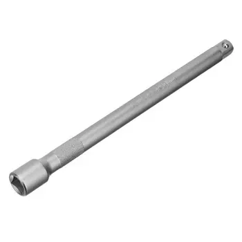 Удлинитель Stels 13908, 250 мм, 1/2", CrV