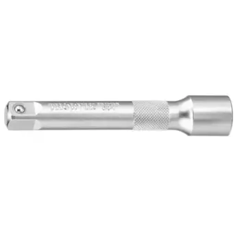 Удлинитель Thorvik S12E1150 054327, 3/8"DR, 150 мм