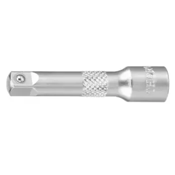 Удлинитель Thorvik S13E1075 054216, 1/2"DR, 75 мм