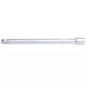 Удлинитель Thorvik S13E3250 054221, с шаром 1/2"DR, 250 мм