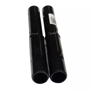 Удлинители переходники Champion C3057, для мотоблоков BC1193/DC1163E,1193E, 240/32, 2 шт.