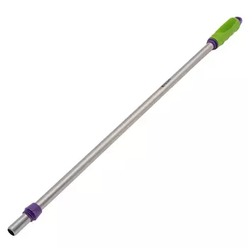 Удлинняющая рукоятка Palisad 63017, 800 мм, стальная, для арт. 63001-63010