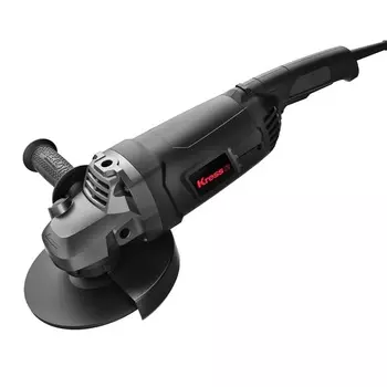 Углошлифовальная машина Kress KUS35P