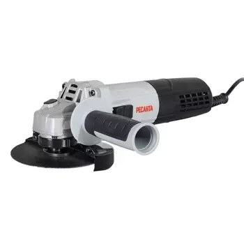 Углошлифовальная машина Ресанта УШМ-125/1100Э 75/12/10