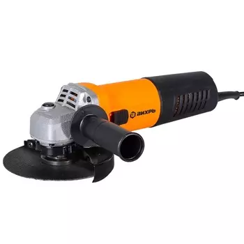 Углошлифовальная машина Вихрь УШМ-125/1100А