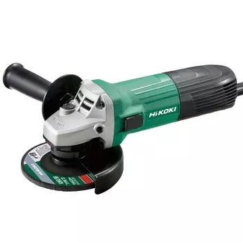 Угловая шлифмашина Hikoki G 13SS2