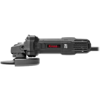 Угловая шлифмашина Kress KU703