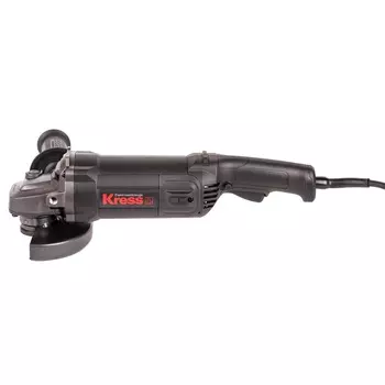 Угловая шлифмашина Kress KU721