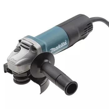 Угловая шлифмашина Makita 9558НPG