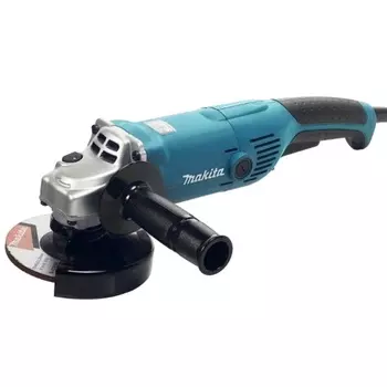 Угловая шлифмашина Makita GA5021