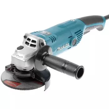 Угловая шлифмашина Makita GA5021C