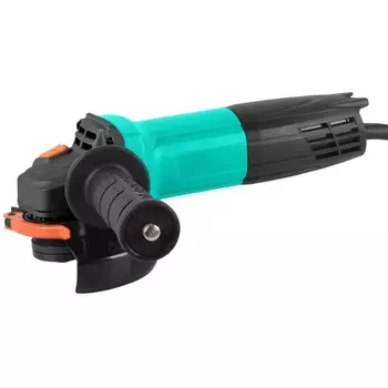 Угловая шлифмашина Sturm AG9012TJ