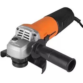 Угловая шлифмашина Вихрь УШМ-125/1100Э