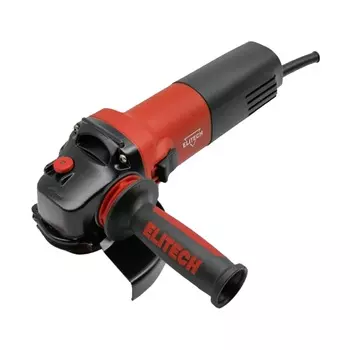 Угловая шлифовальная машина Elitech МШУ 0811 (E2213.017.00) 200319