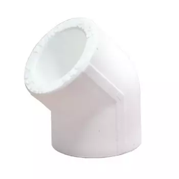 Угол 45° Valfex 50мм