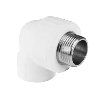 Угольник переходной Valfex НР 20х1/2"