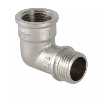 Угольник Valtec 1 1/2" ВР-НР VTr.092.N.0008