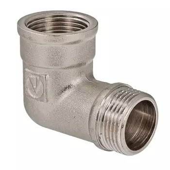 Угольник Valtec 2" ВР-НР VTr.092.N.0009