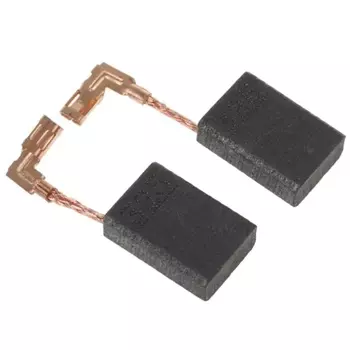 Угольные щетки Makita СВ-325 194074-2