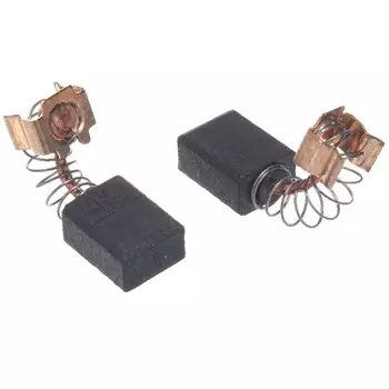 Угольные щетки Makita СВ-419 191962-4