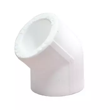 Угол Valfex 45° 32мм