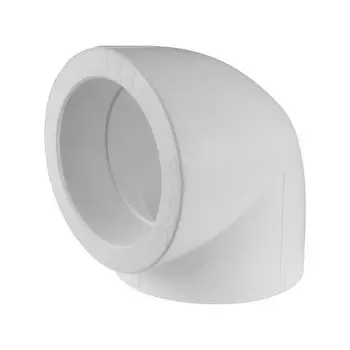 Угол Valfex 90° 25мм