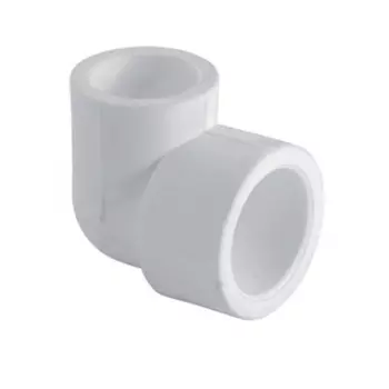 Уголок Fusitek FT01702 (90°, 25 мм)