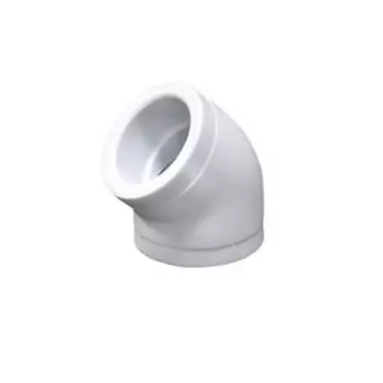 Уголок Fusitek FT02102 (45°, 25 мм)