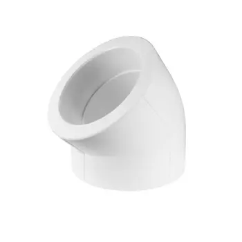 Уголок Valfex 10107020 (45°, 20 мм)