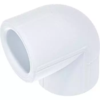 Уголок Valfex 10108020 (90°, 20 мм)