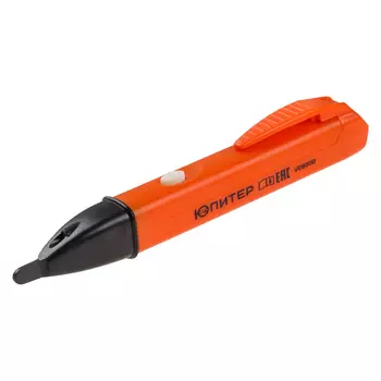 Указатель напряжения Юпитер VD8900 JP9140