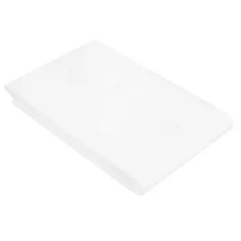 Укрывной материал 939145, спанбонд, СУФ, 2,1х10м, 60г/м2, белый, аграрный, Россия