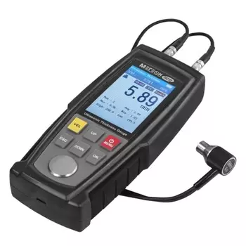 Ультразвуковой толщиномер Мегеон 19270 к0000036638