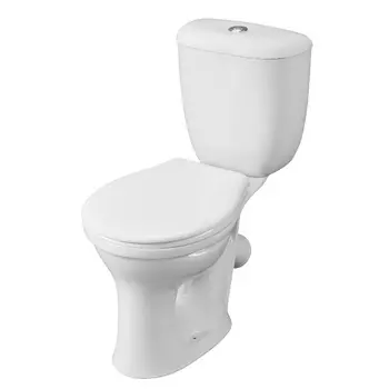 Унитаз-компакт Santeri Виктория