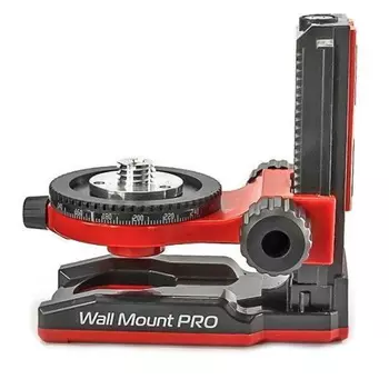 Универсальное крепление Condtrol Wall Mount PRO 7-1-027