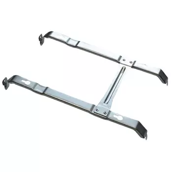 Универсальный кронштейн для монтажа конвектора на стену Ballu CWM-02