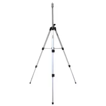 Универсальный штатив Ресанта ШУ-1