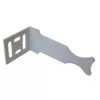 Универсальный угловой кронштейн K7.7