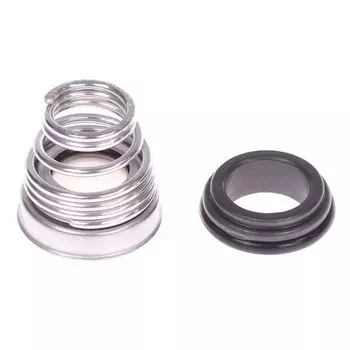 Уплотнение торцевое Джилекс М2826