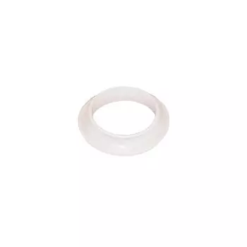 Уплотнительная прокладка ИТА 71/3/3 66125