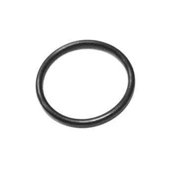 Уплотнительная прокладка ИТА RDT 819992, 42 мм