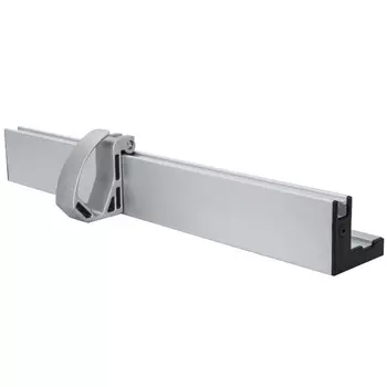 Упор заготовки Jet JDP17-FSA для станков JDP-15B и JDP-17