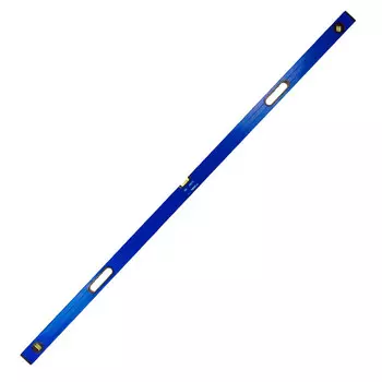 Упрочненный уровень 2503218