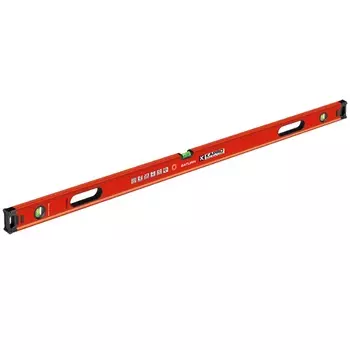 Уровень Kapro 987XL-41-120, 120 см