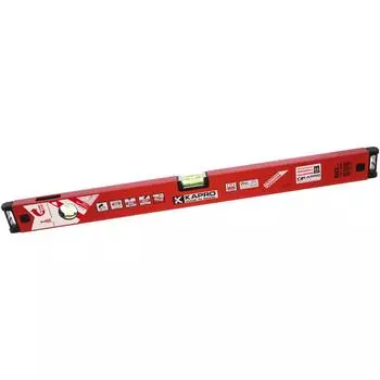 Уровень Kapro Plumbsite Genesis 781-40-60