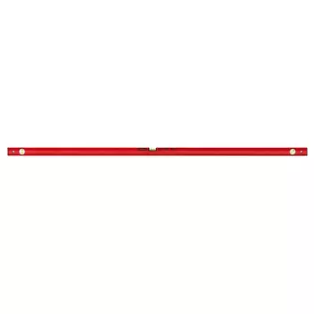 Уровень с линейкой Mirax 34610-200, 2000 мм