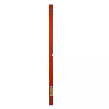 Уровень усиленный корпус с ручками Kraftool 722 34722-150, 1500мм, коробчатый