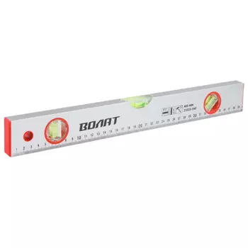 Уровень Волат 21025-040